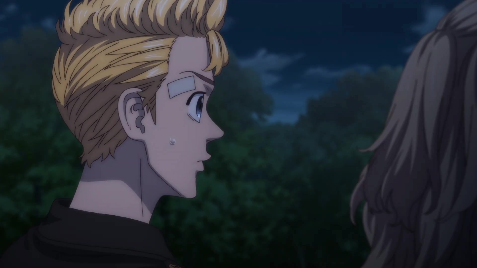 takemichi (1).mp4